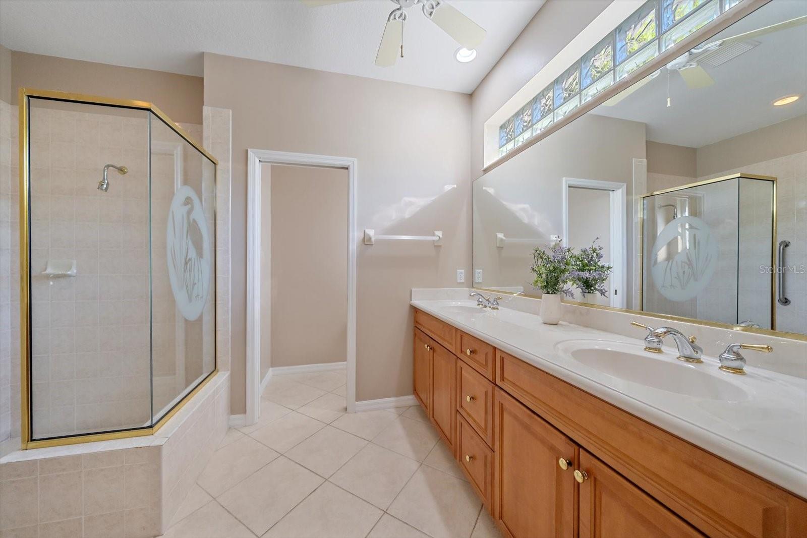 7050 OWLS NEST TERRACE, Bradenton, FL 34203