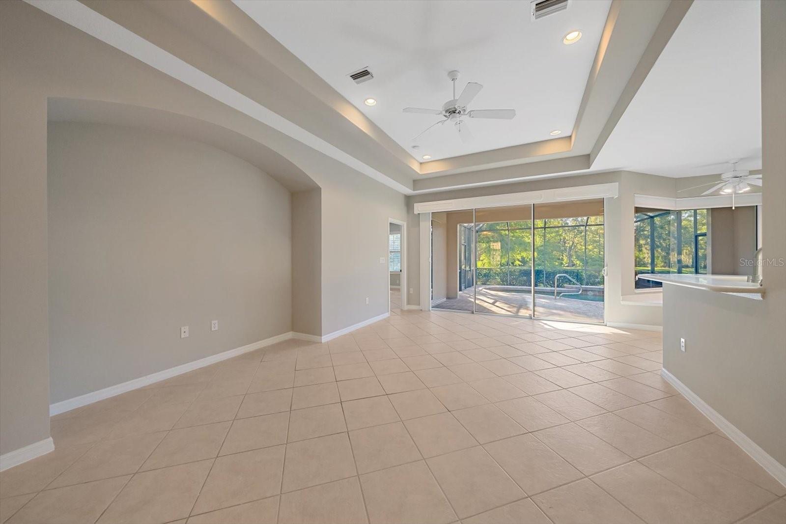 7050 OWLS NEST TERRACE, Bradenton, FL 34203