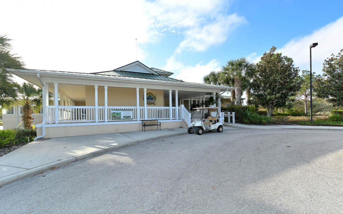 7050 OWLS NEST TERRACE, Bradenton, FL 34203
