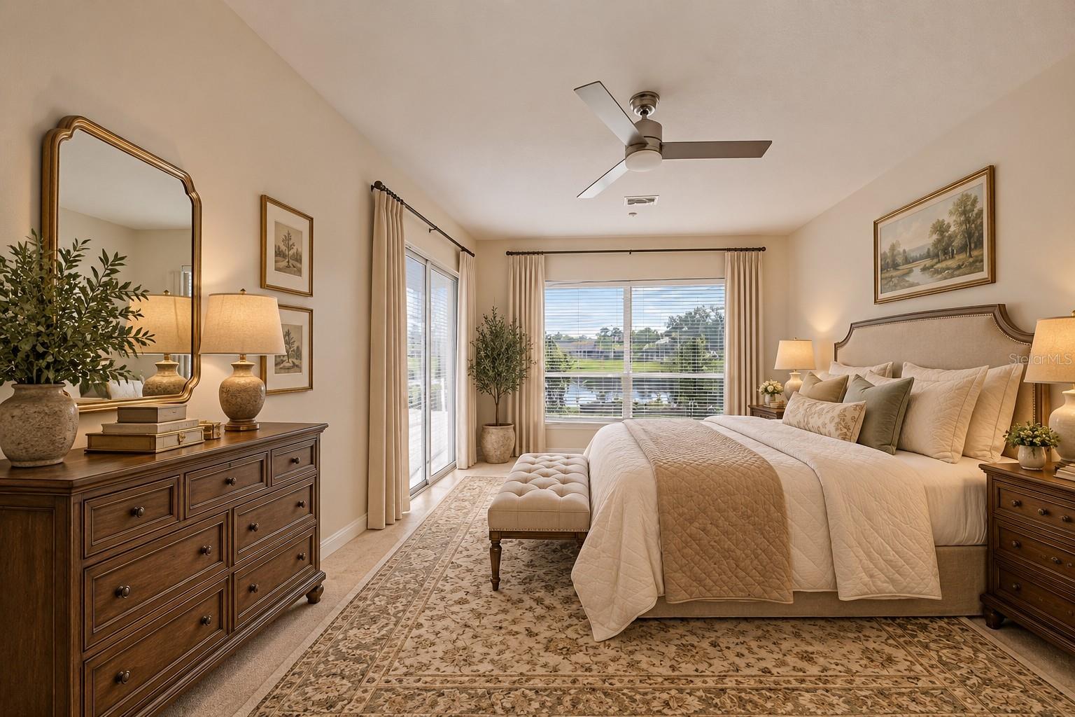 7050 OWLS NEST TERRACE, Bradenton, FL 34203