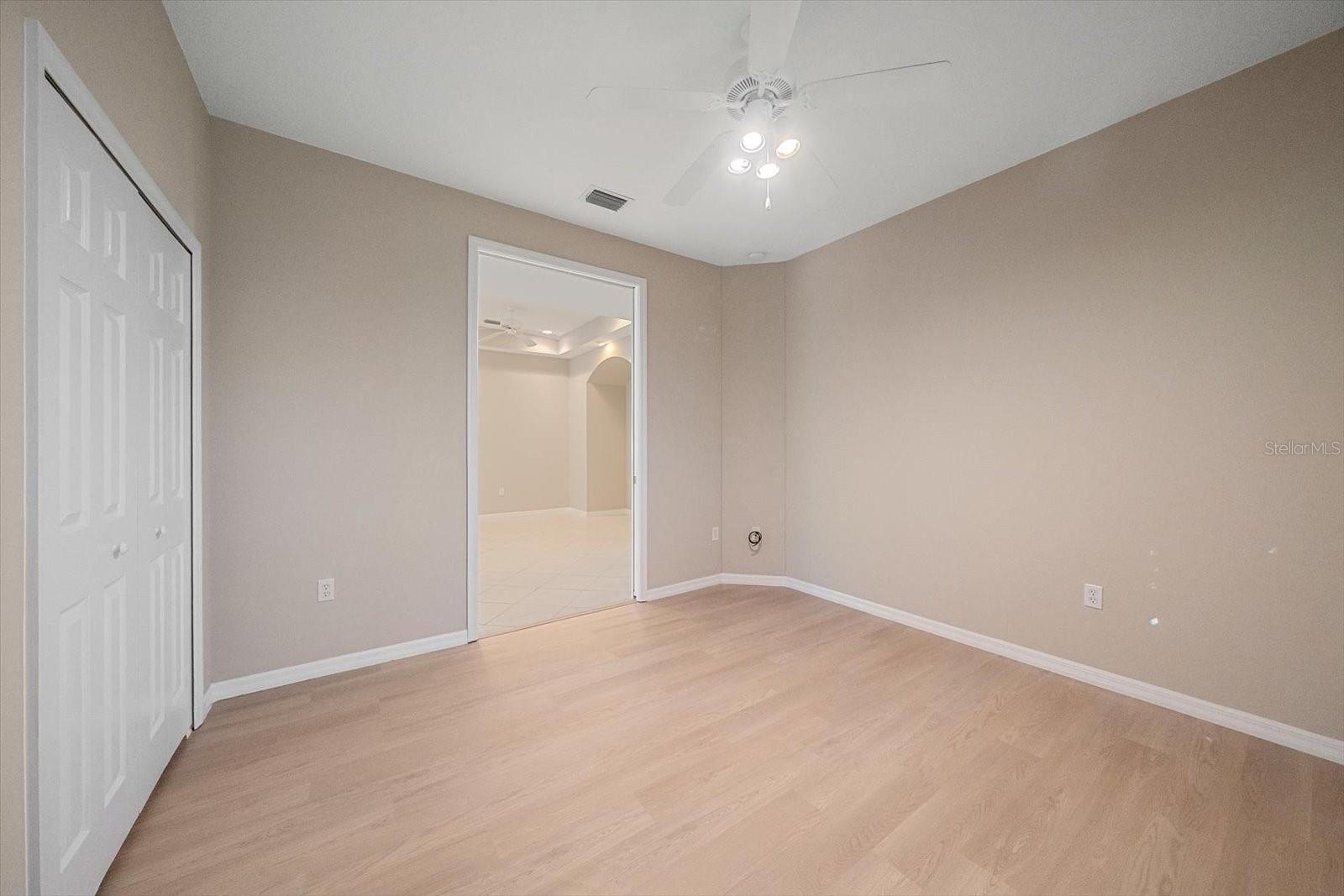 7050 OWLS NEST TERRACE, Bradenton, FL 34203