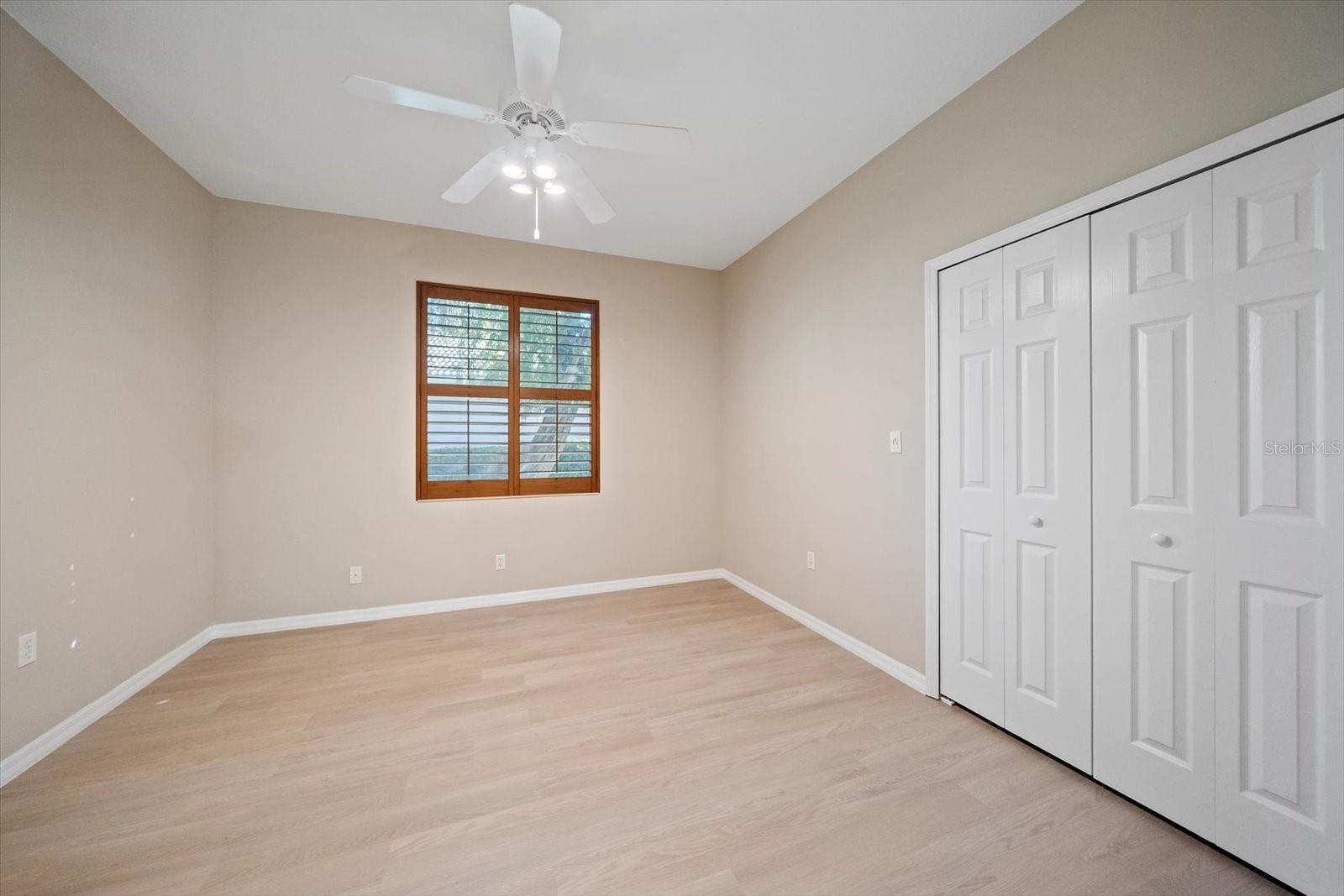 7050 OWLS NEST TERRACE, Bradenton, FL 34203