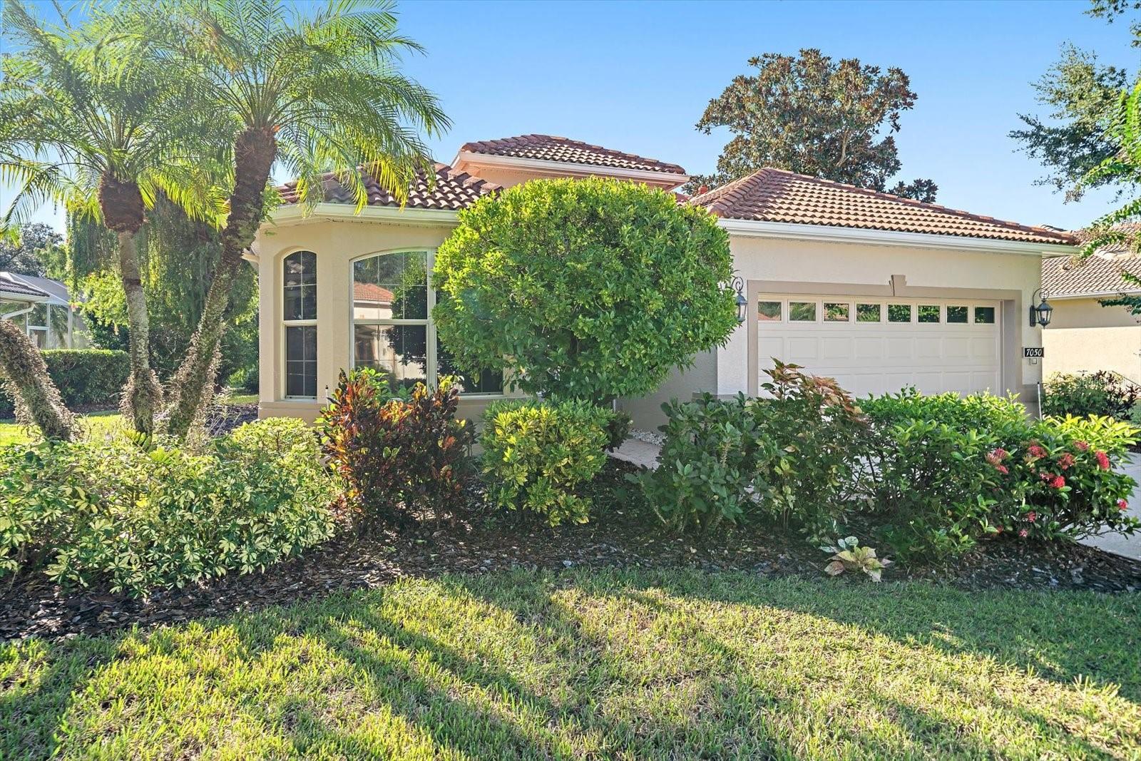 7050 OWLS NEST TERRACE, Bradenton, FL 34203