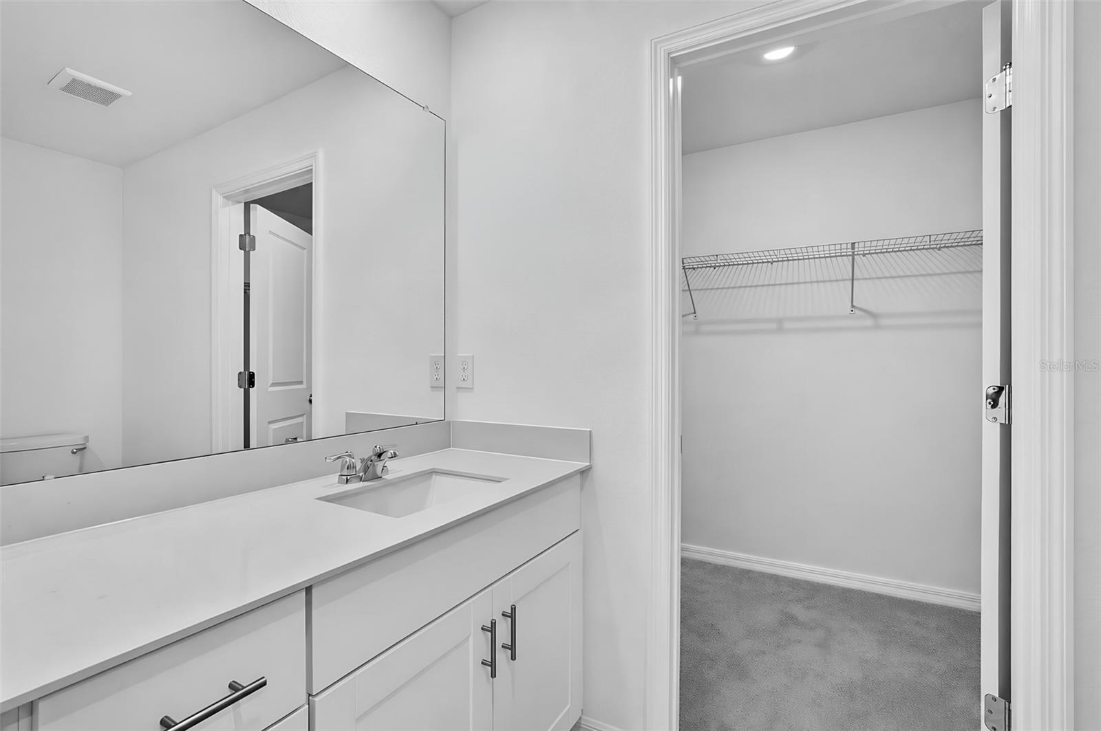 18051 MELLON STREET, Parrish, FL 34219