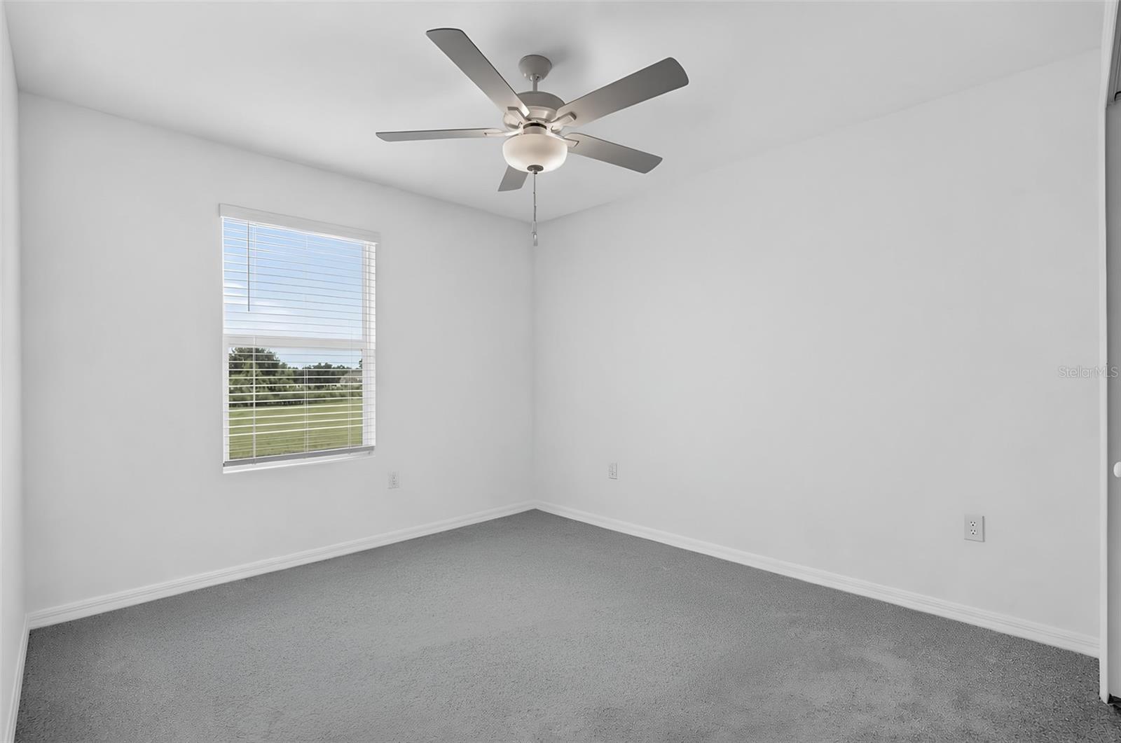 18051 MELLON STREET, Parrish, FL 34219