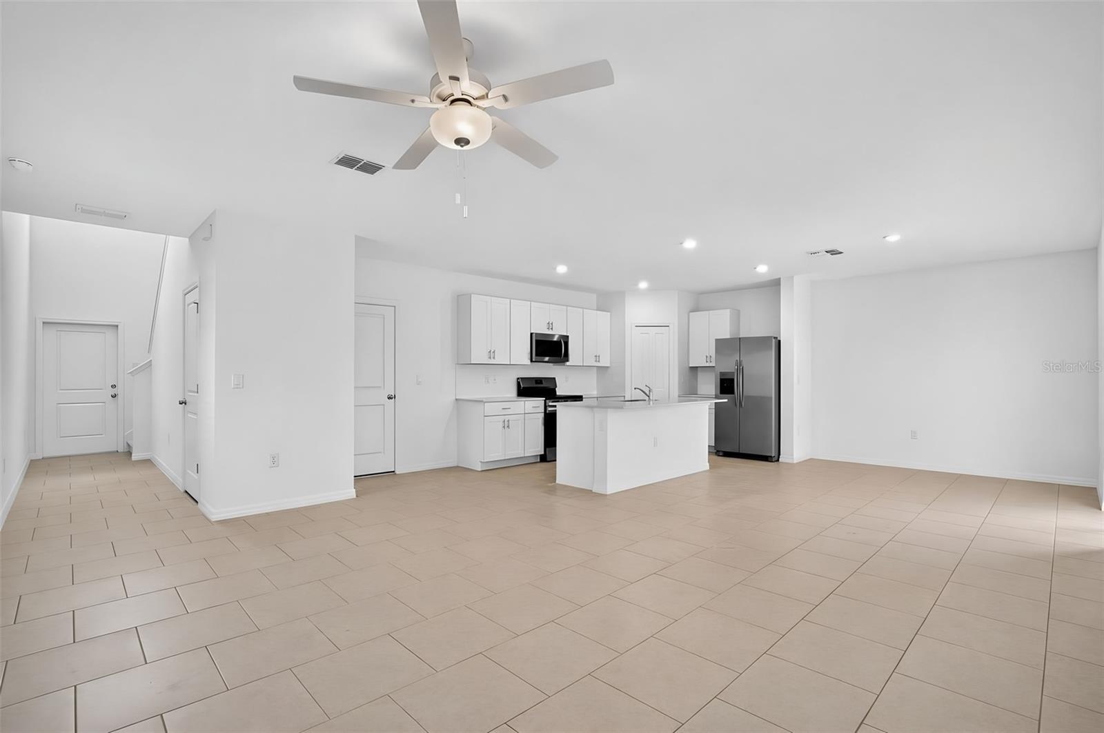 18051 MELLON STREET, Parrish, FL 34219