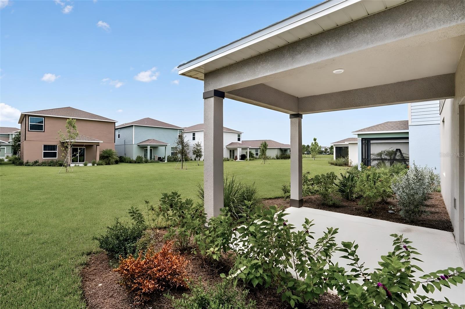 18051 MELLON STREET, Parrish, FL 34219
