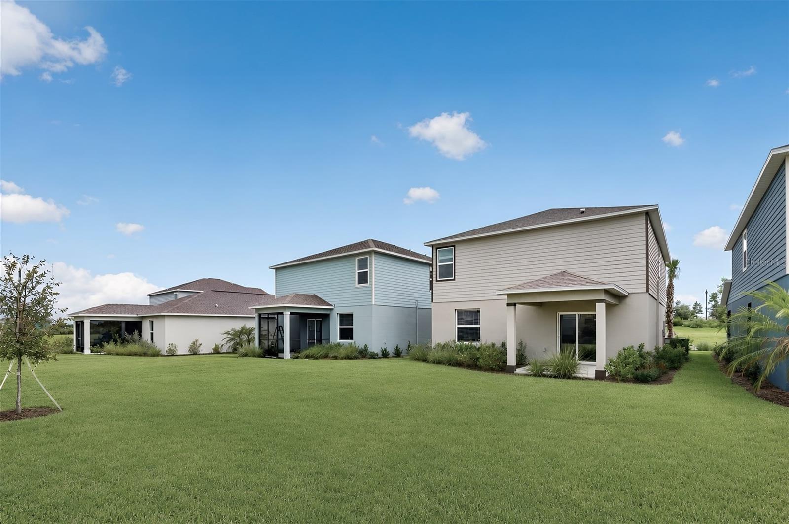18051 MELLON STREET, Parrish, FL 34219