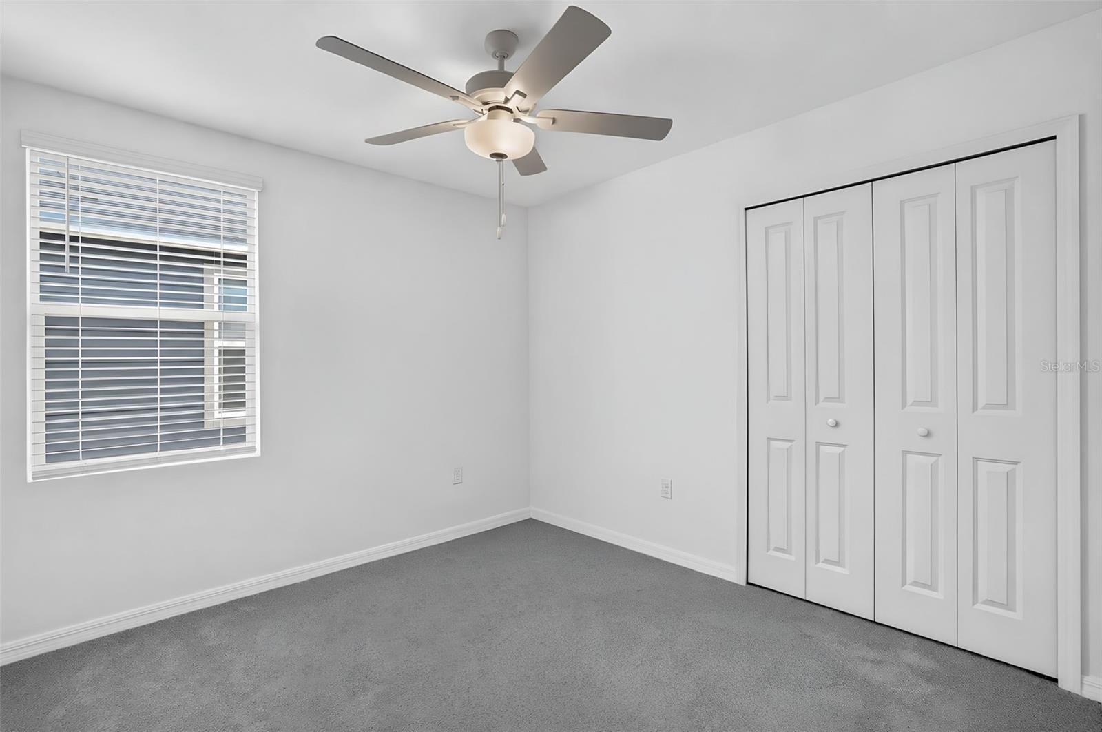 18051 MELLON STREET, Parrish, FL 34219