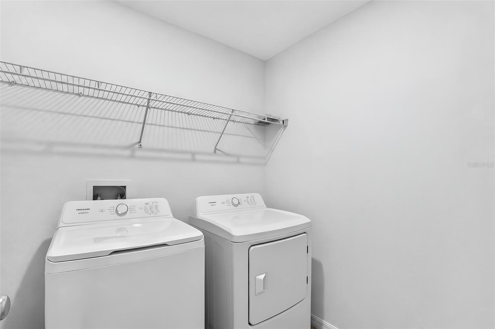 18051 MELLON STREET, Parrish, FL 34219