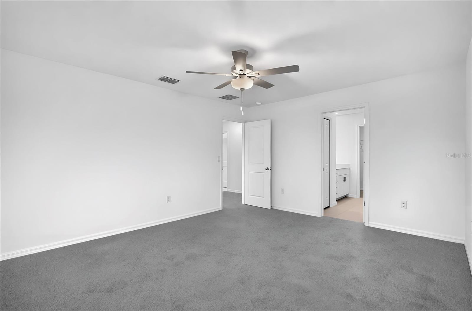 18051 MELLON STREET, Parrish, FL 34219