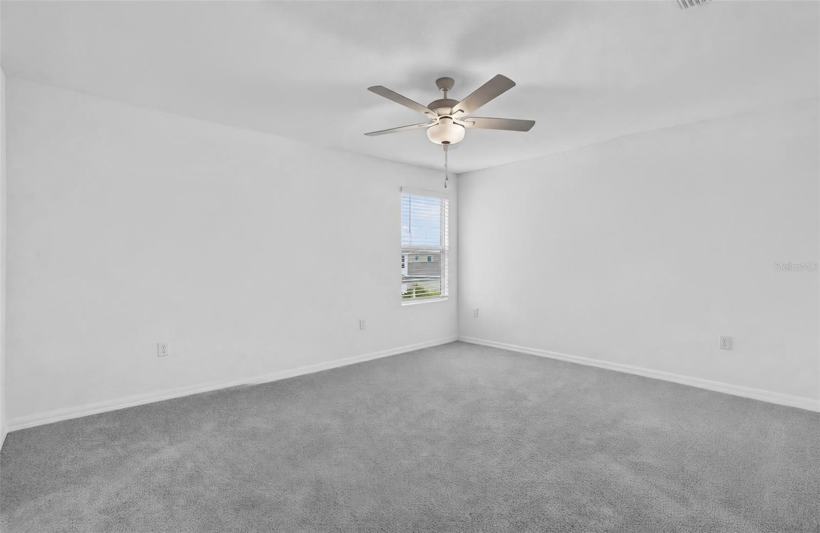 18051 MELLON STREET, Parrish, FL 34219