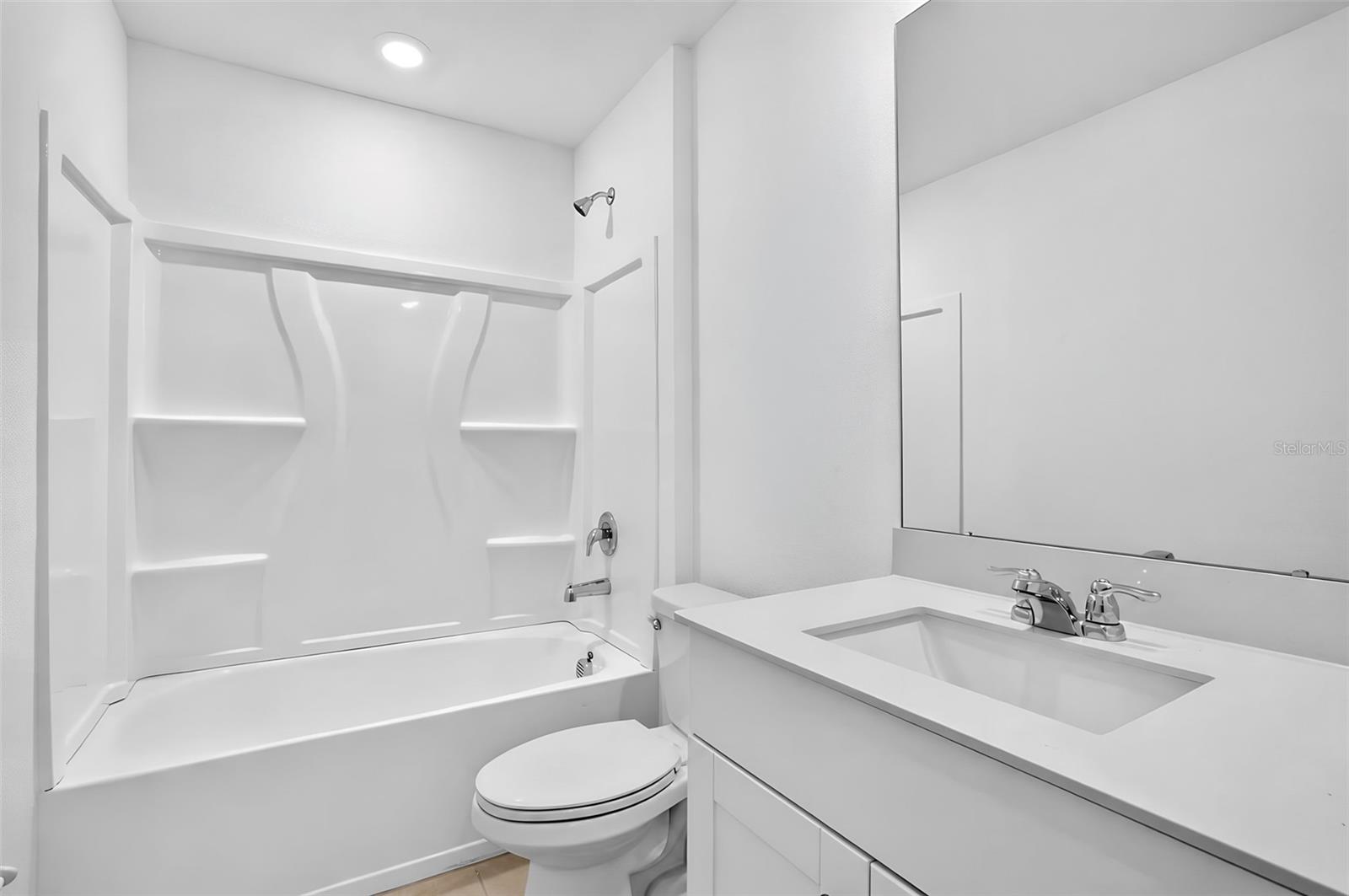 18051 MELLON STREET, Parrish, FL 34219