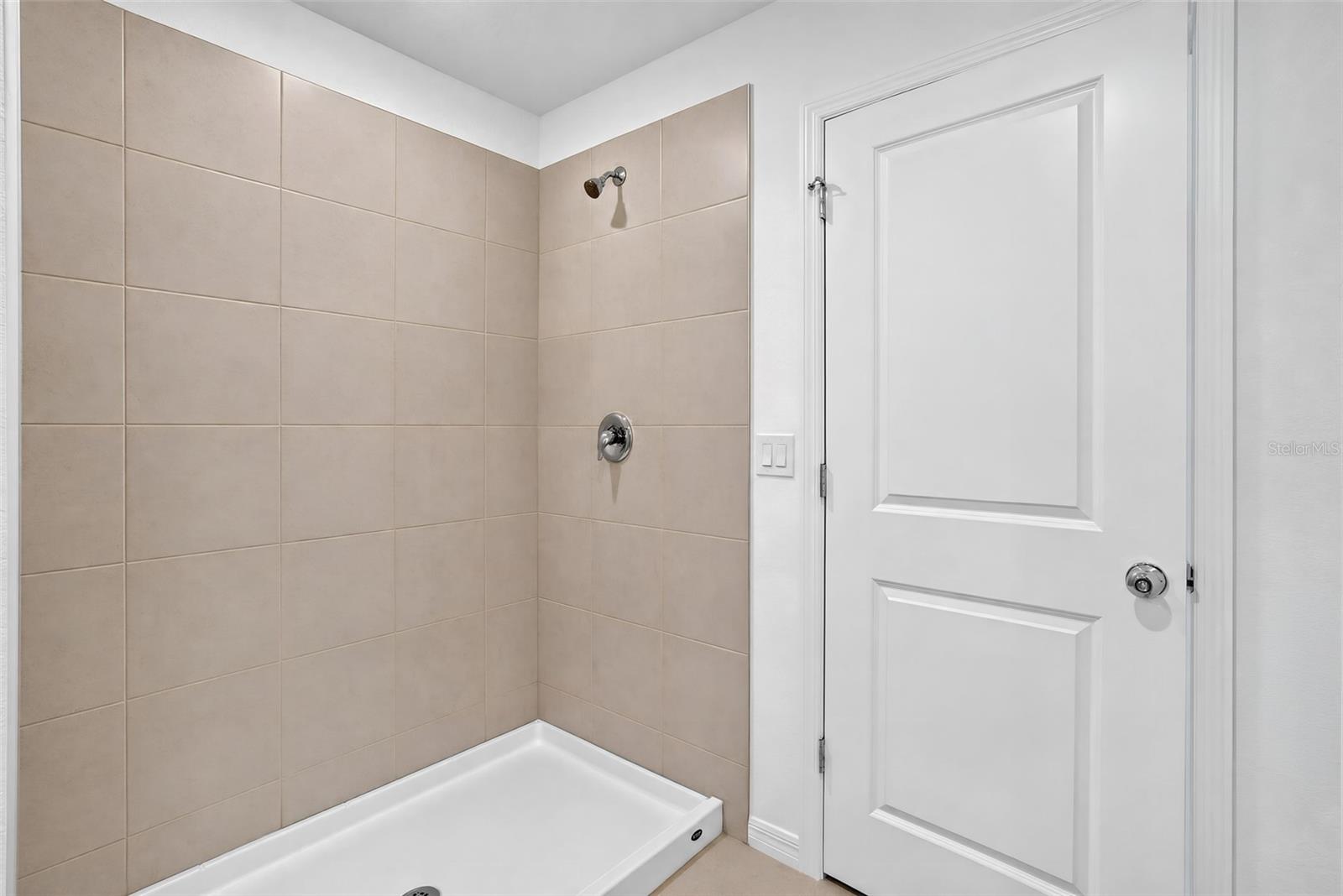 18051 MELLON STREET, Parrish, FL 34219