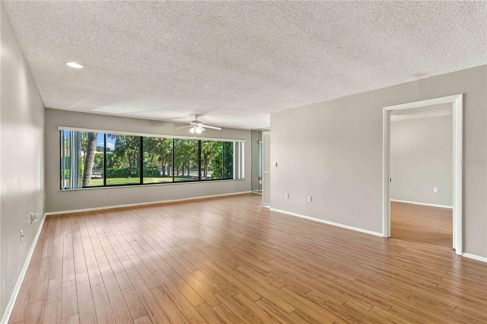 3500 EL CONQUISTADOR PARKWAY, #152, Bradenton, FL 34210