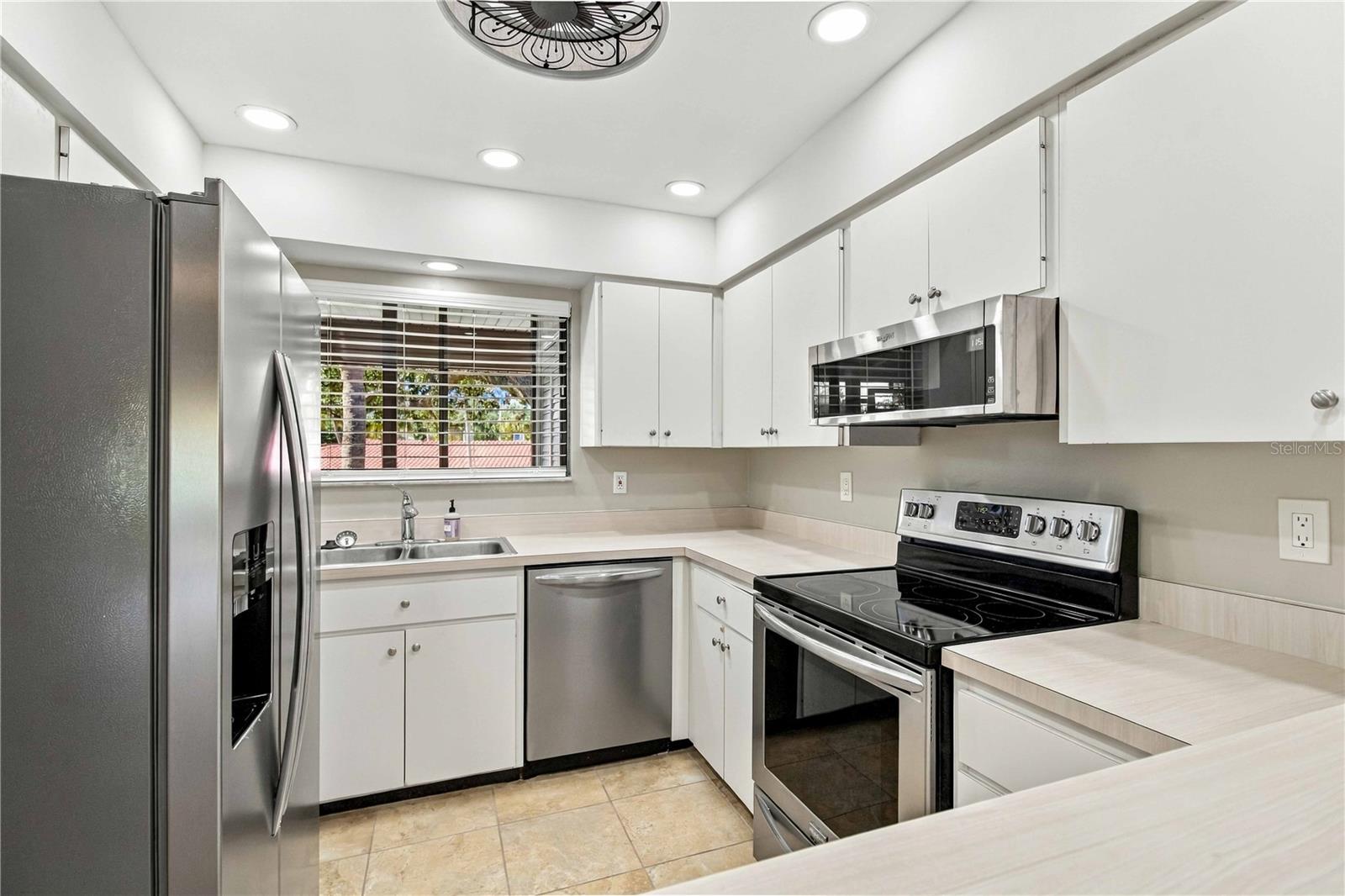 3500 EL CONQUISTADOR PARKWAY, #152, Bradenton, FL 34210
