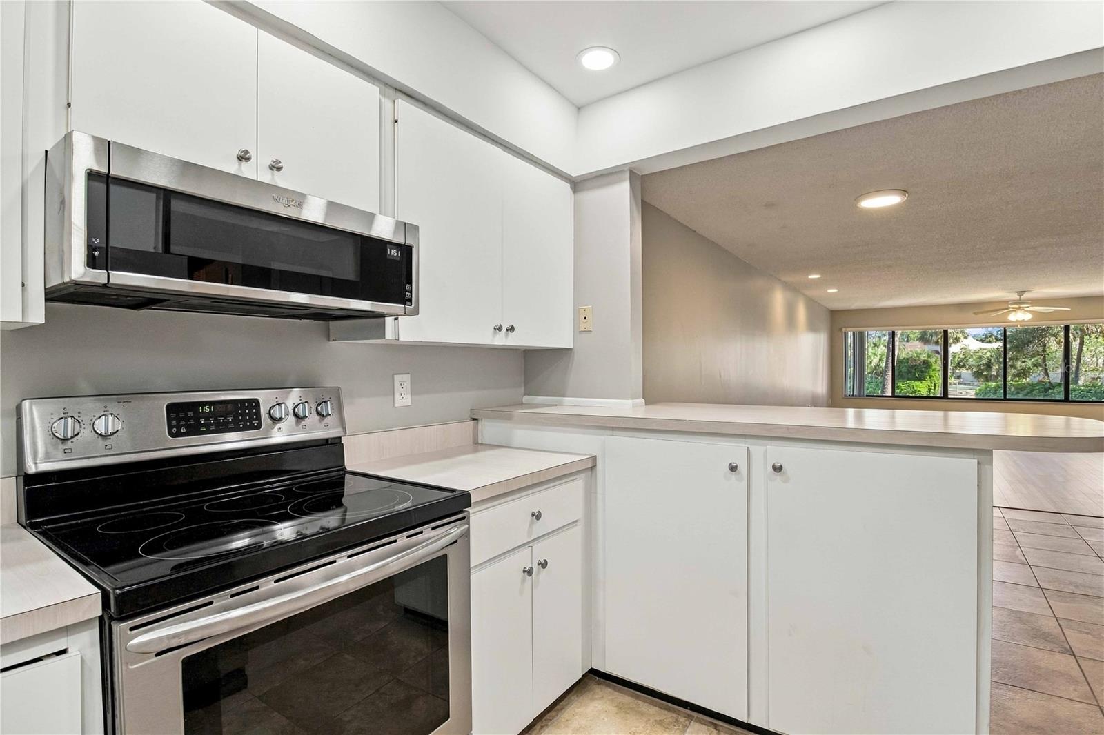 3500 EL CONQUISTADOR PARKWAY, #152, Bradenton, FL 34210
