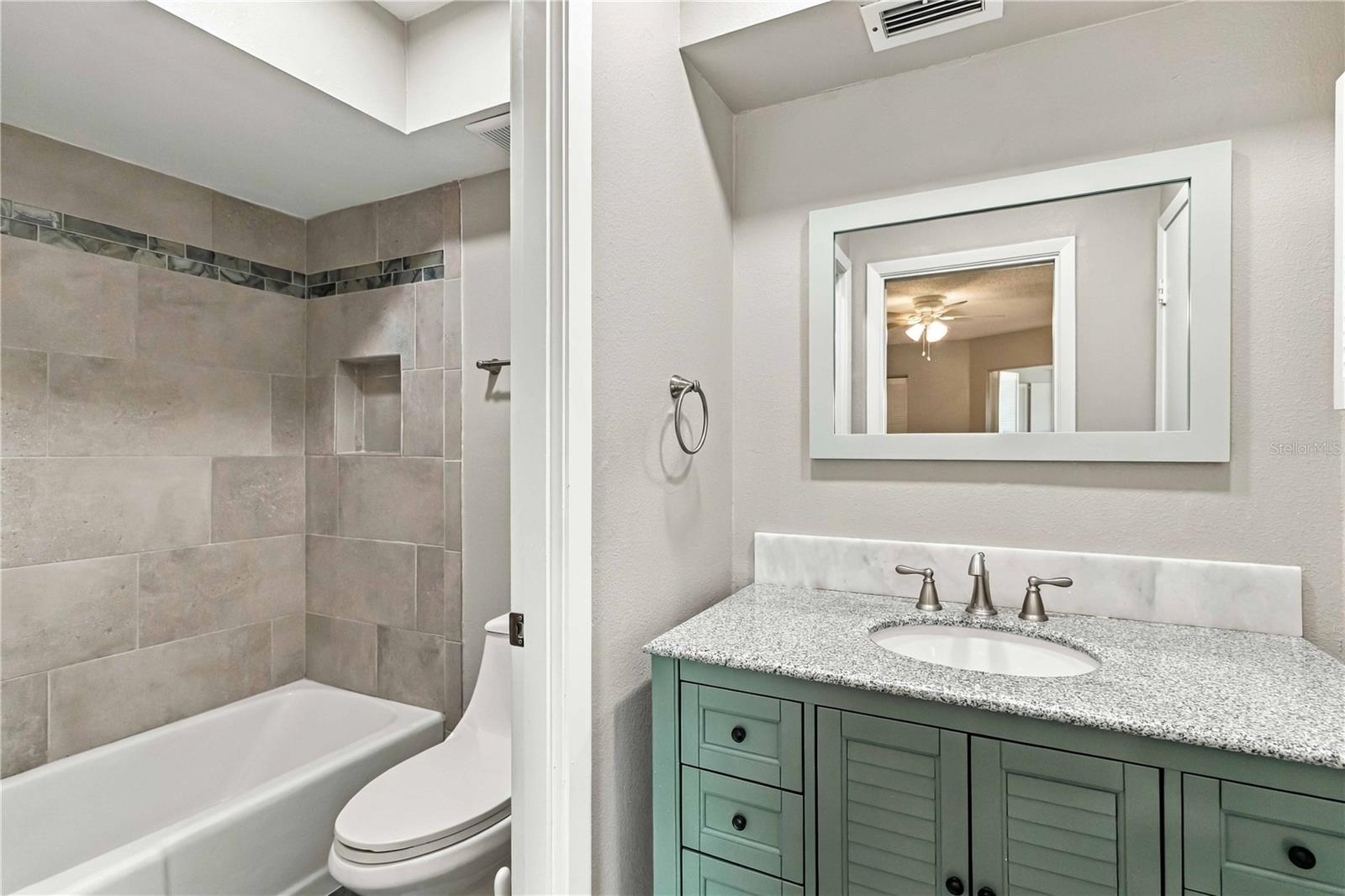 3500 EL CONQUISTADOR PARKWAY, #152, Bradenton, FL 34210