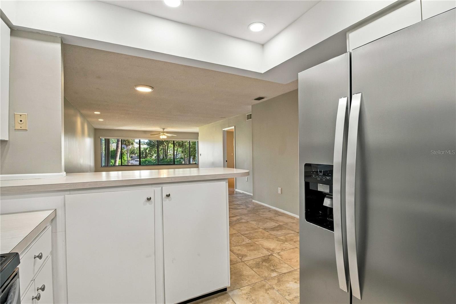 3500 EL CONQUISTADOR PARKWAY, #152, Bradenton, FL 34210