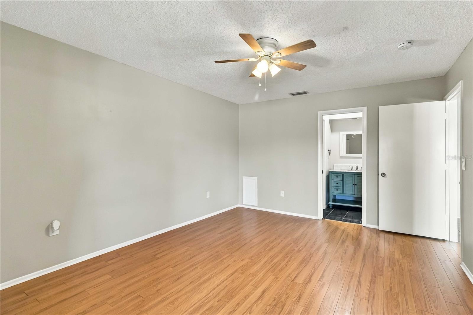 3500 EL CONQUISTADOR PARKWAY, #152, Bradenton, FL 34210