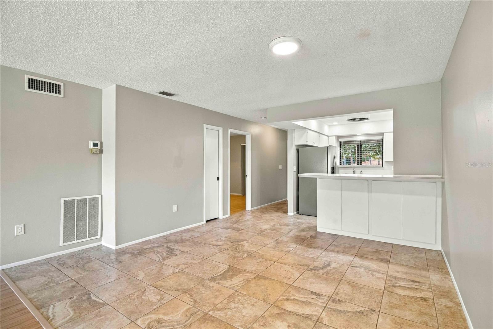 3500 EL CONQUISTADOR PARKWAY, #152, Bradenton, FL 34210