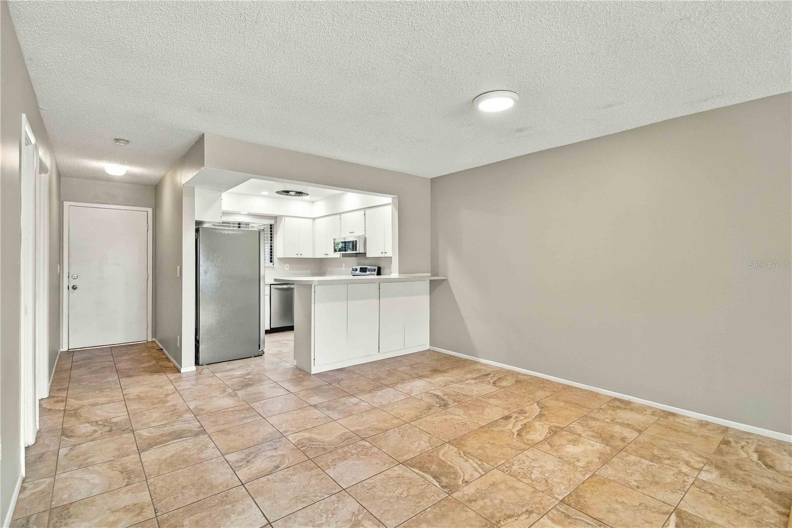 3500 EL CONQUISTADOR PARKWAY, #152, Bradenton, FL 34210