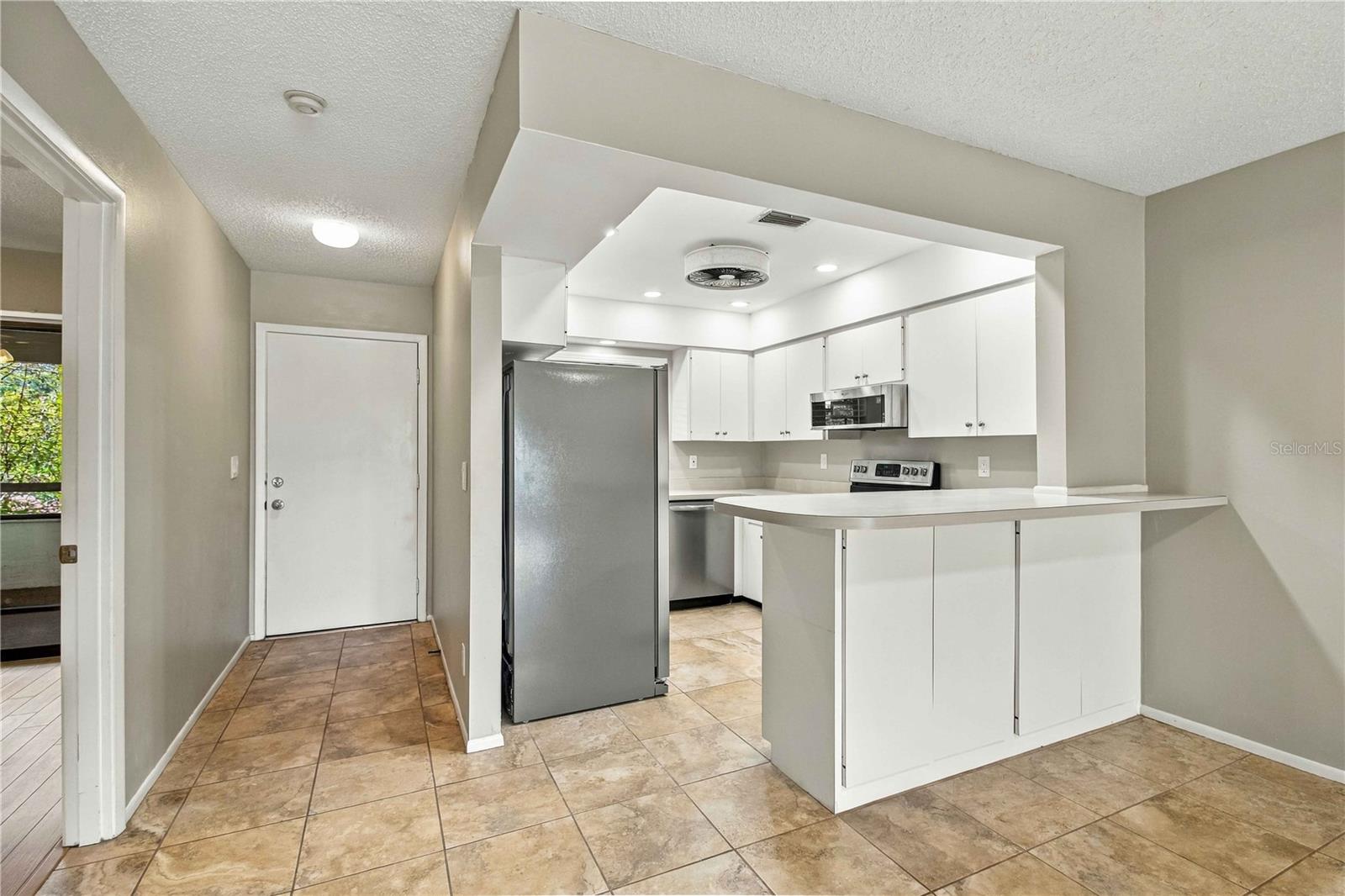 3500 EL CONQUISTADOR PARKWAY, #152, Bradenton, FL 34210