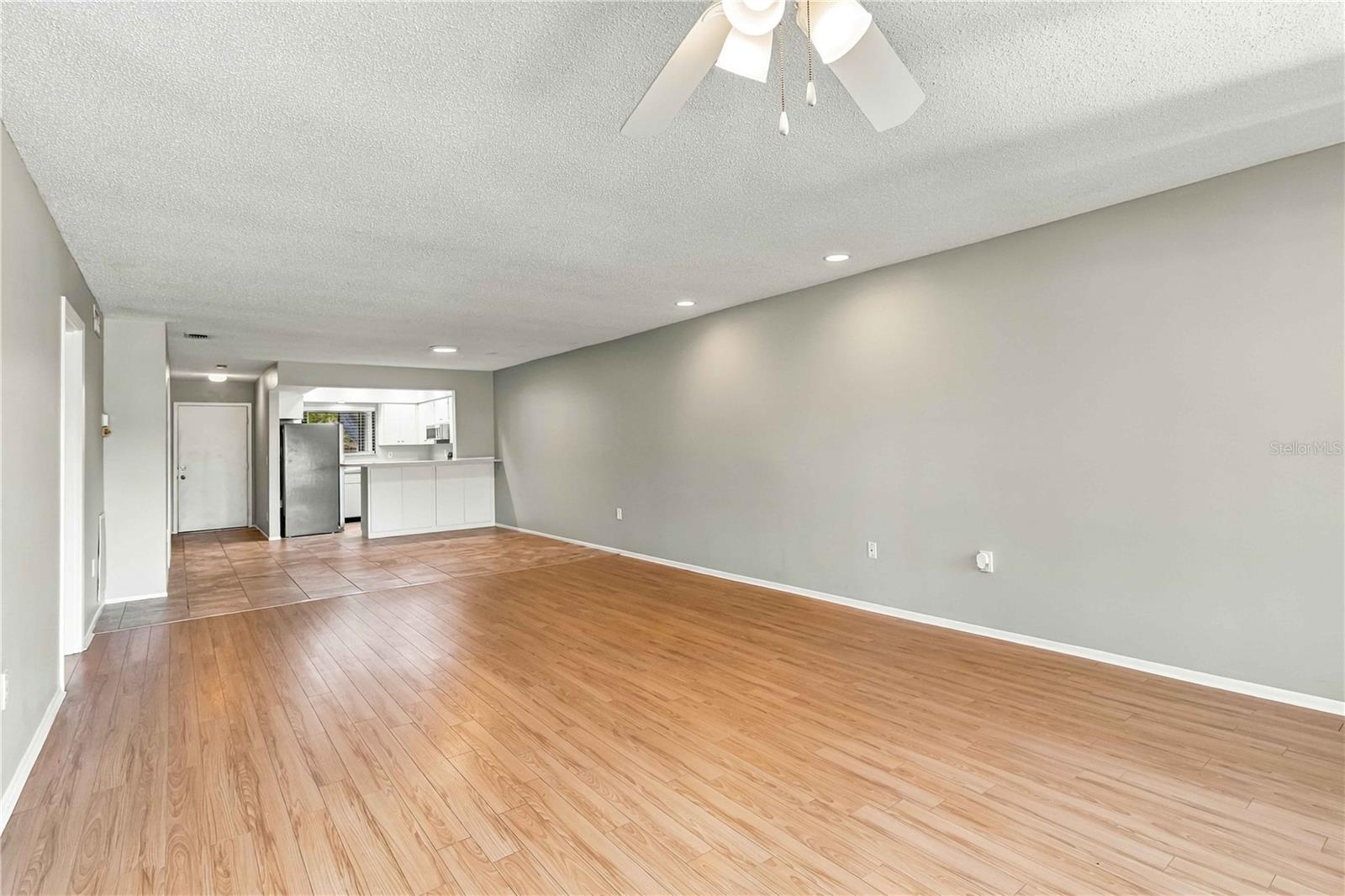 3500 EL CONQUISTADOR PARKWAY, #152, Bradenton, FL 34210