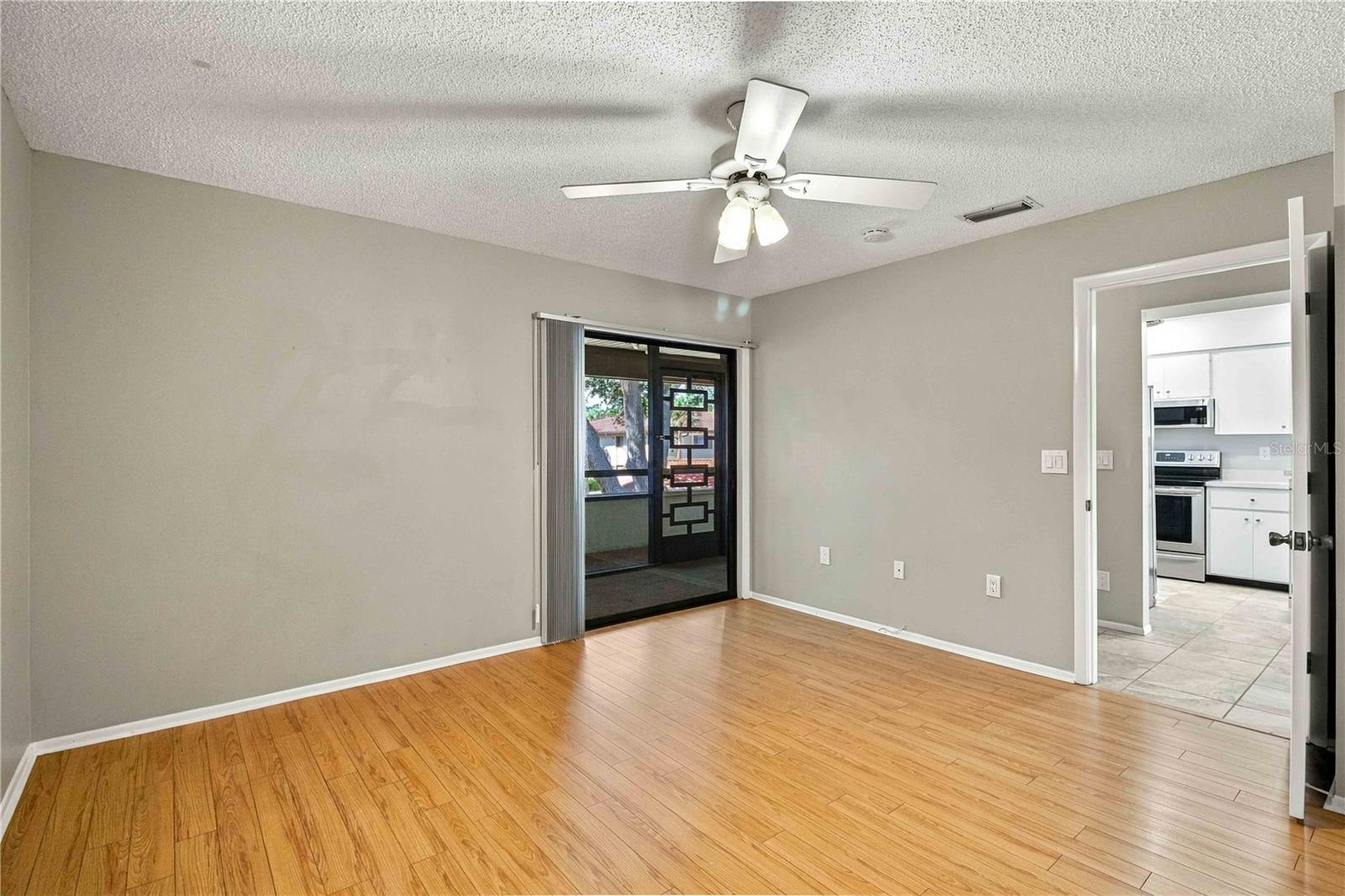 3500 EL CONQUISTADOR PARKWAY, #152, Bradenton, FL 34210