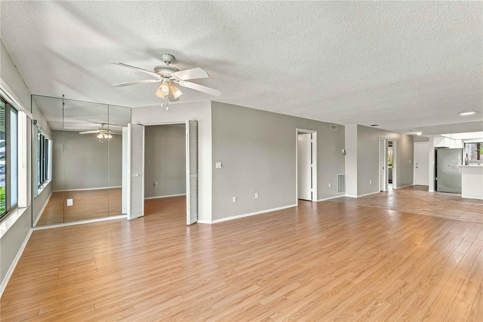 3500 EL CONQUISTADOR PARKWAY, #152, Bradenton, FL 34210