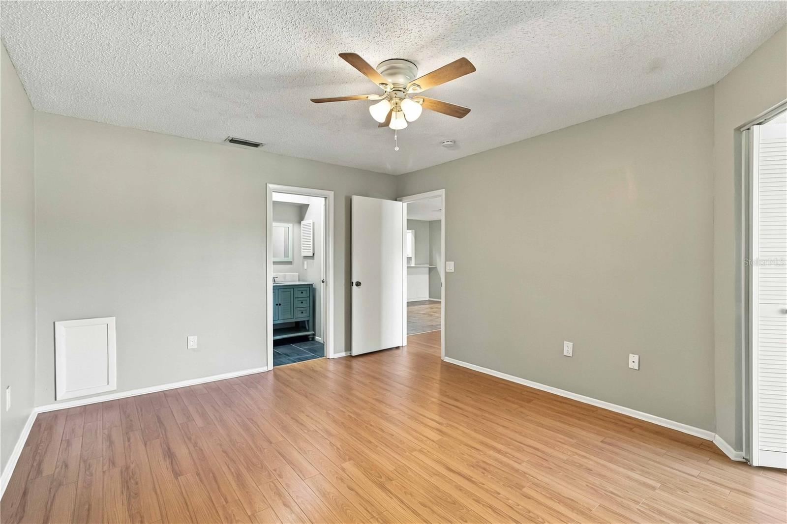3500 EL CONQUISTADOR PARKWAY, #152, Bradenton, FL 34210