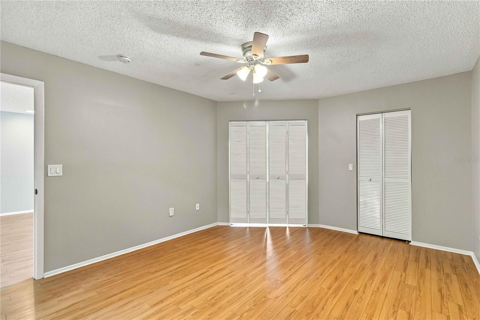3500 EL CONQUISTADOR PARKWAY, #152, Bradenton, FL 34210