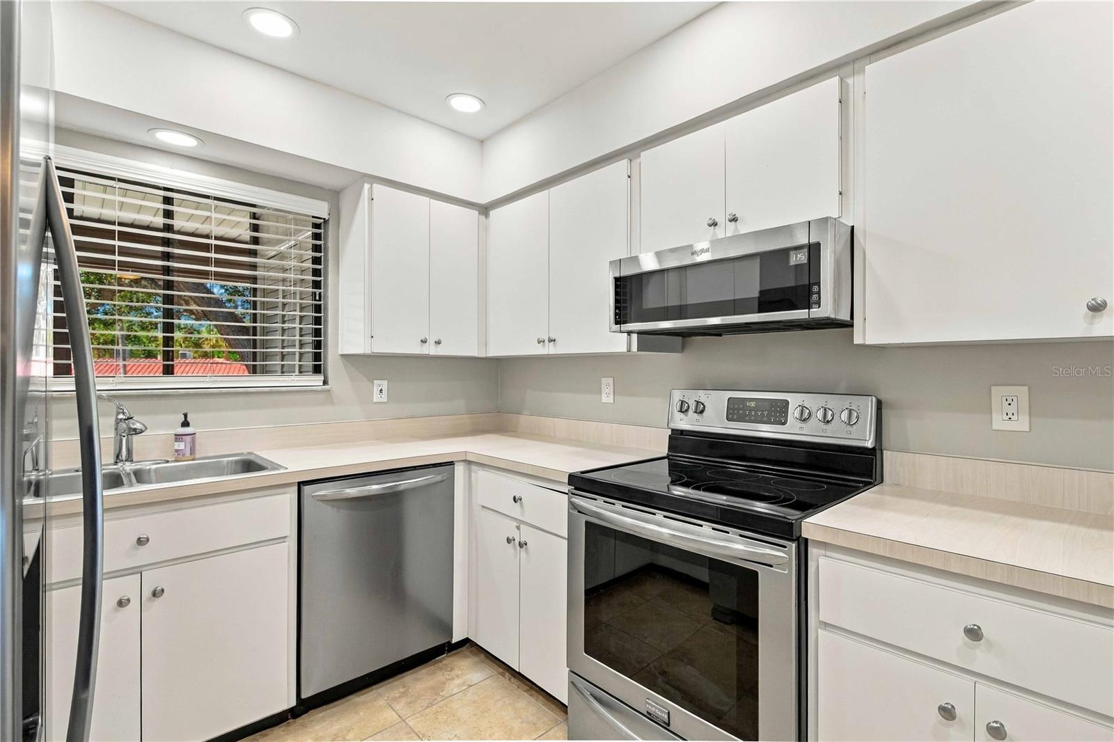 3500 EL CONQUISTADOR PARKWAY, #152, Bradenton, FL 34210