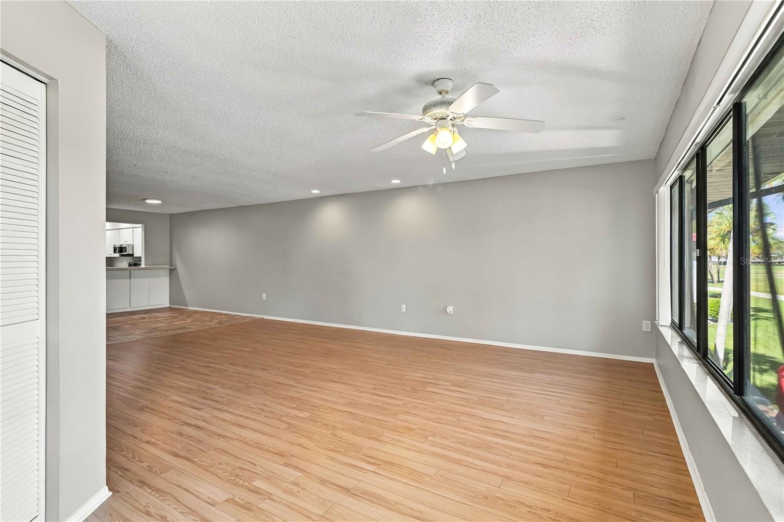 3500 EL CONQUISTADOR PARKWAY, #152, Bradenton, FL 34210