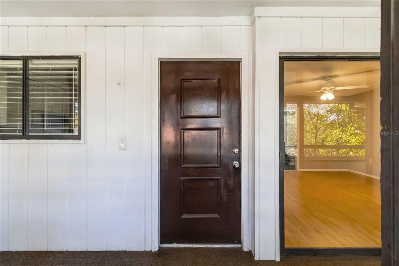 3500 EL CONQUISTADOR PARKWAY, #152, Bradenton, FL 34210