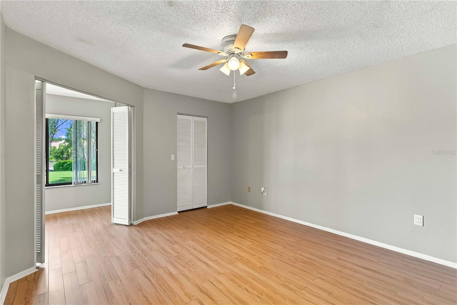 3500 EL CONQUISTADOR PARKWAY, #152, Bradenton, FL 34210