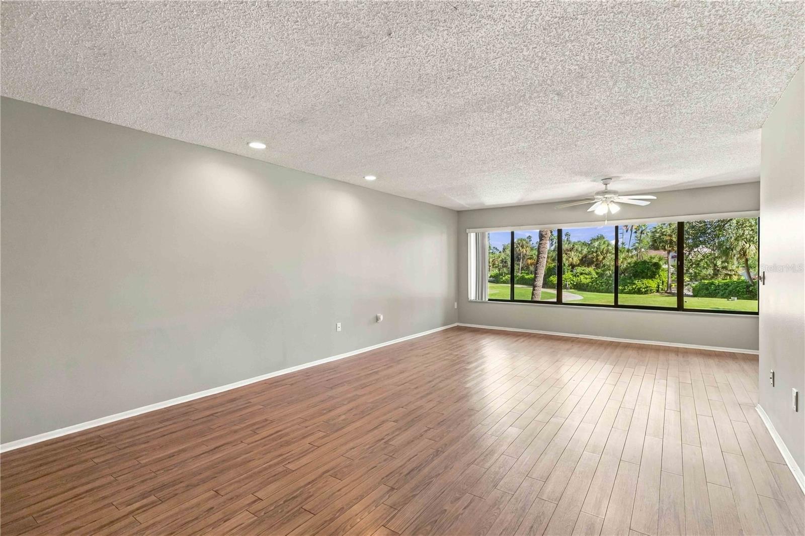 3500 EL CONQUISTADOR PARKWAY, #152, Bradenton, FL 34210