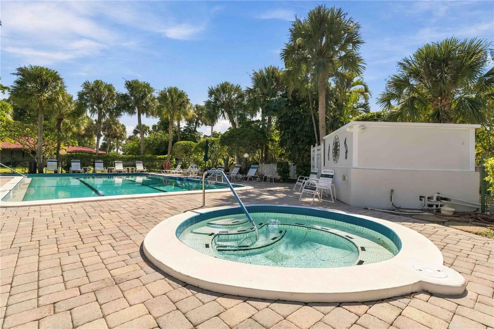 3500 EL CONQUISTADOR PARKWAY, #152, Bradenton, FL 34210