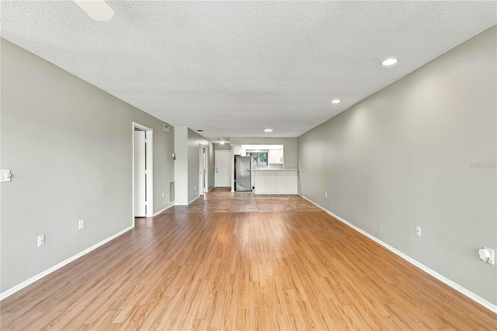 3500 EL CONQUISTADOR PARKWAY, #152, Bradenton, FL 34210