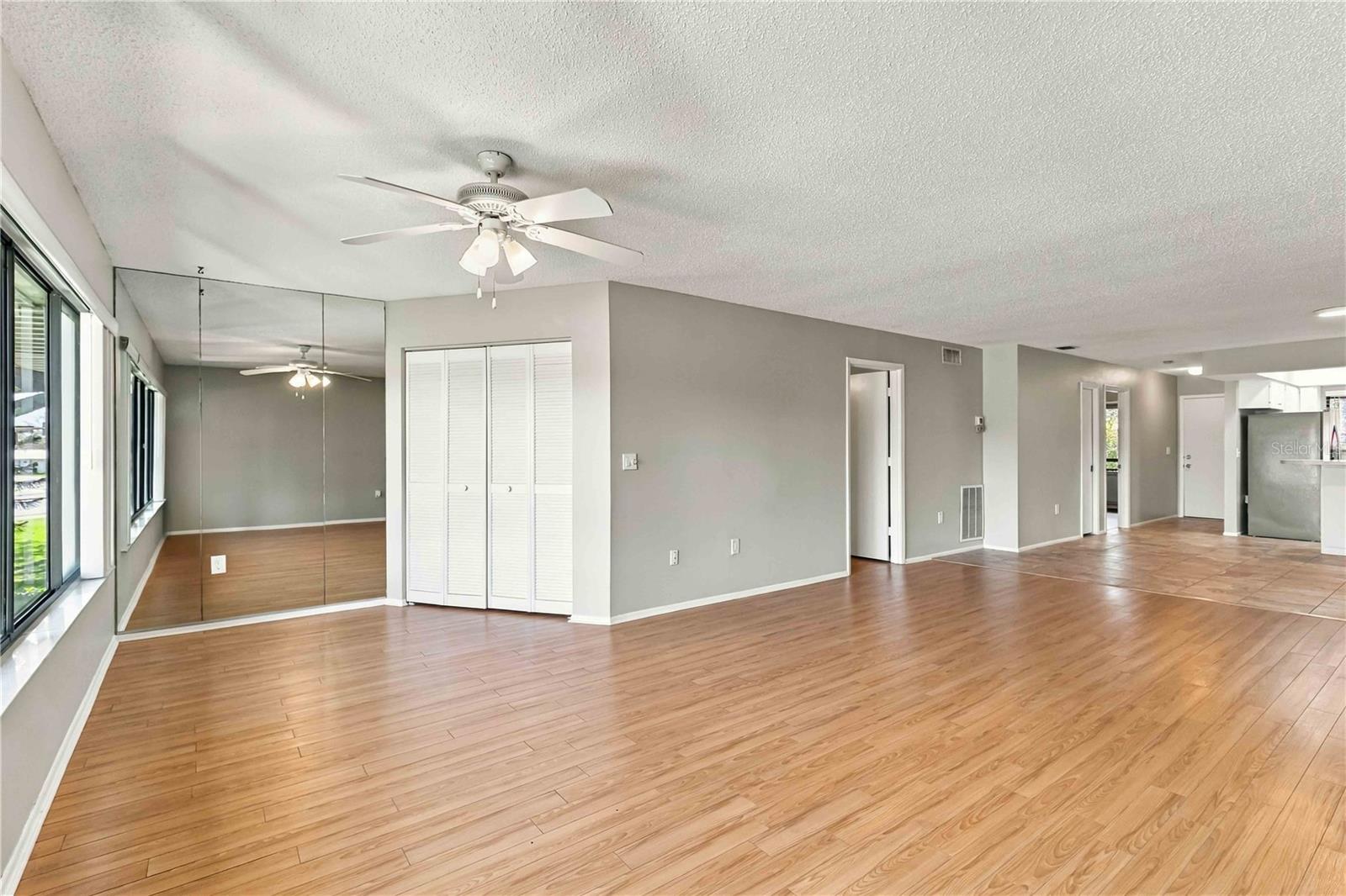 3500 EL CONQUISTADOR PARKWAY, #152, Bradenton, FL 34210