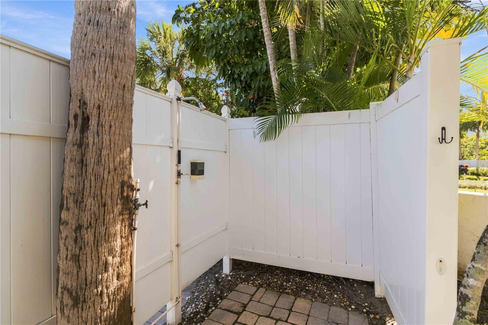 3500 EL CONQUISTADOR PARKWAY, #152, Bradenton, FL 34210