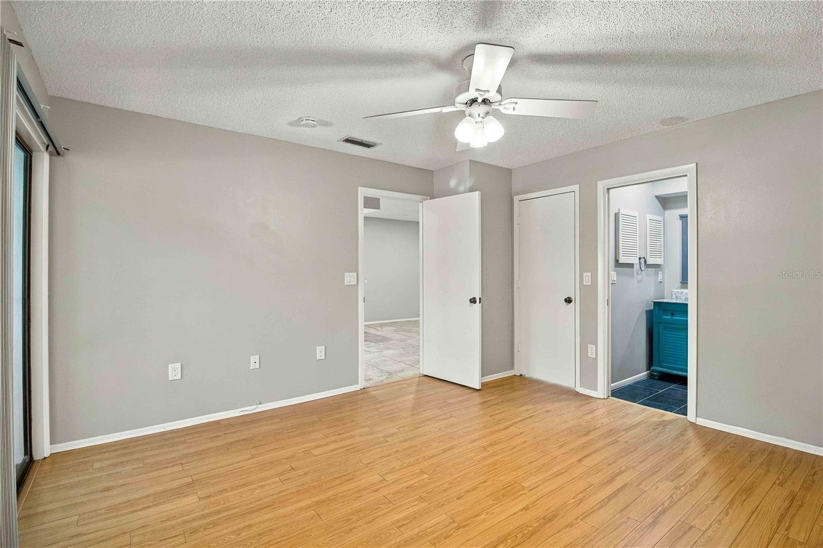 3500 EL CONQUISTADOR PARKWAY, #152, Bradenton, FL 34210