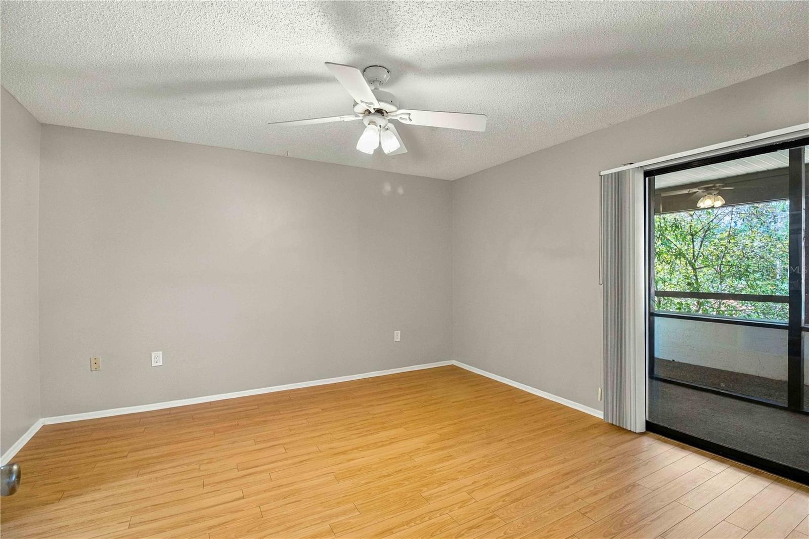 3500 EL CONQUISTADOR PARKWAY, #152, Bradenton, FL 34210