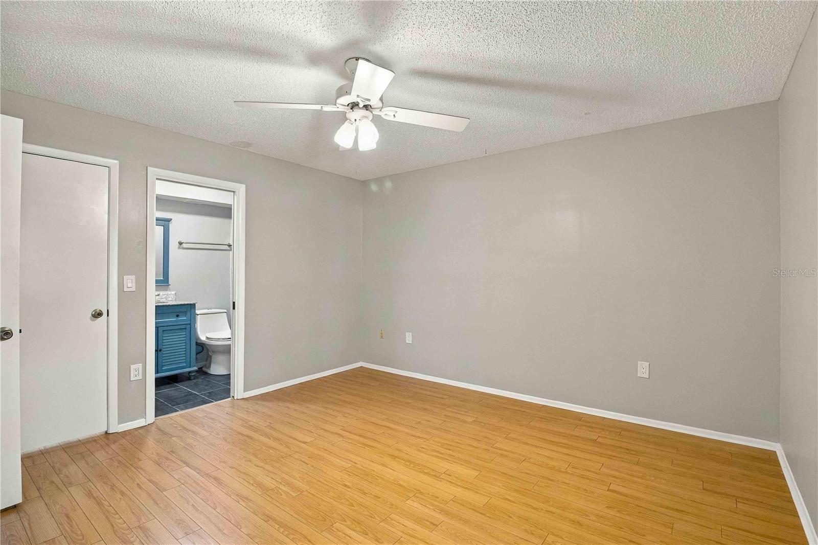 3500 EL CONQUISTADOR PARKWAY, #152, Bradenton, FL 34210