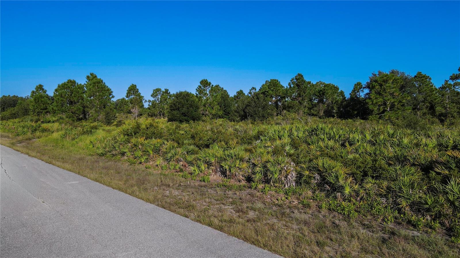 12092 GRADY AVENUE, Port Charlotte, FL 33981