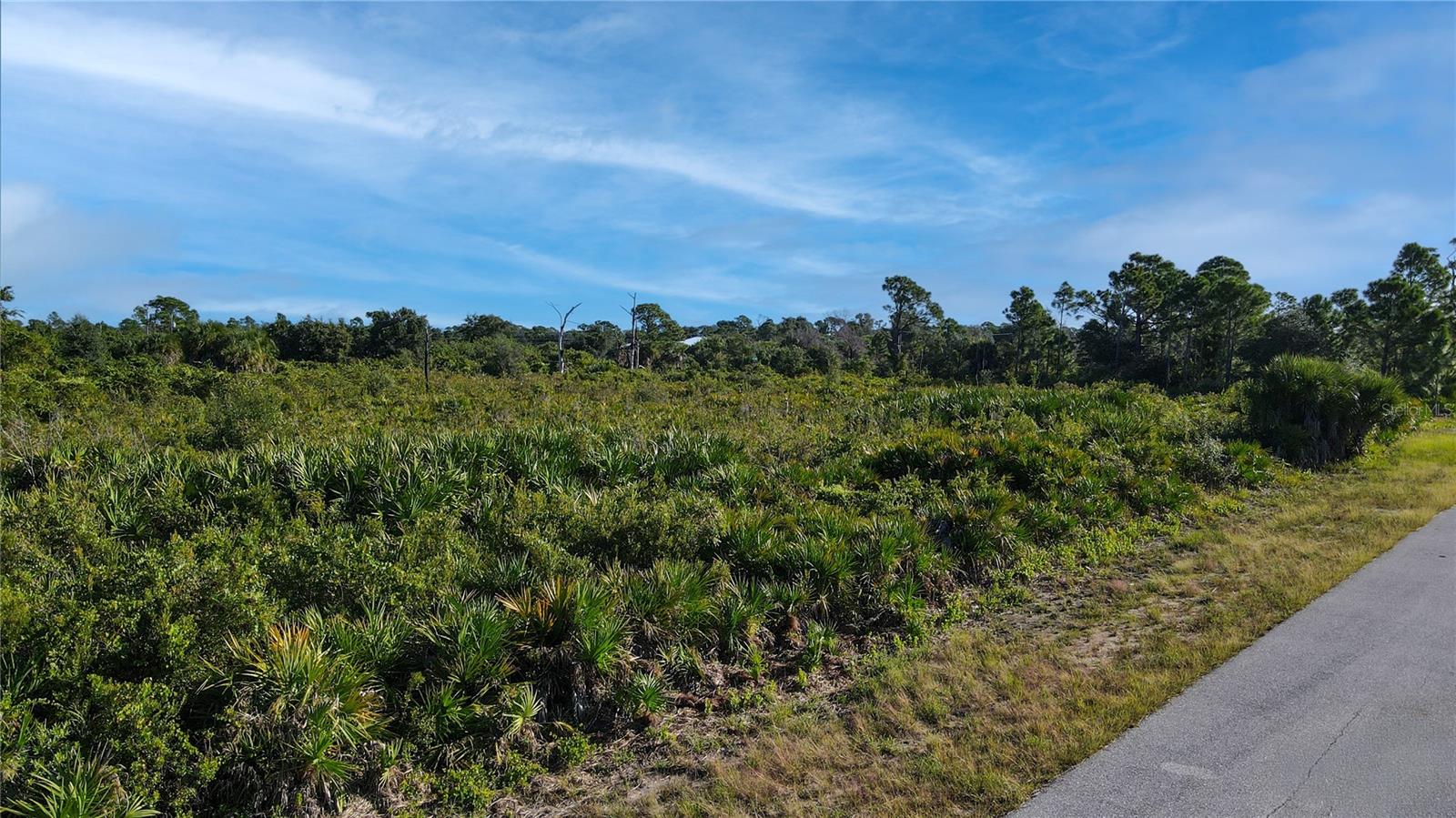 12092 GRADY AVENUE, Port Charlotte, FL 33981