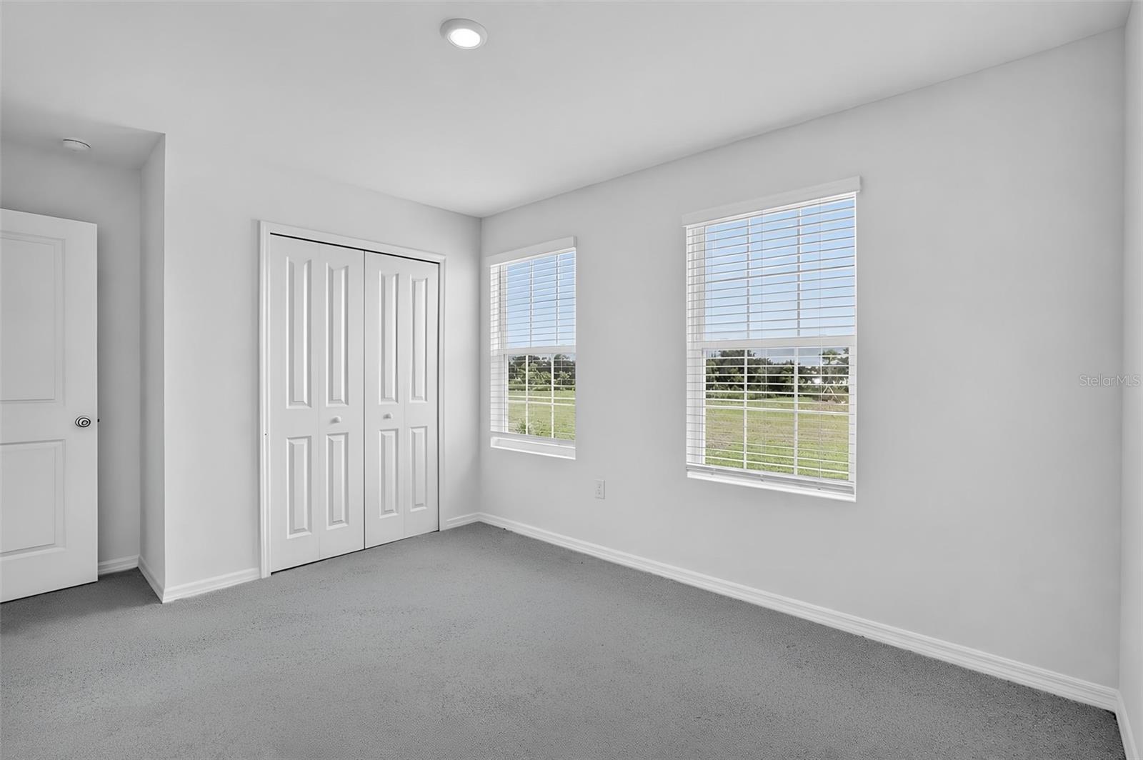 18111 MELLON STREET, Parrish, FL 34219