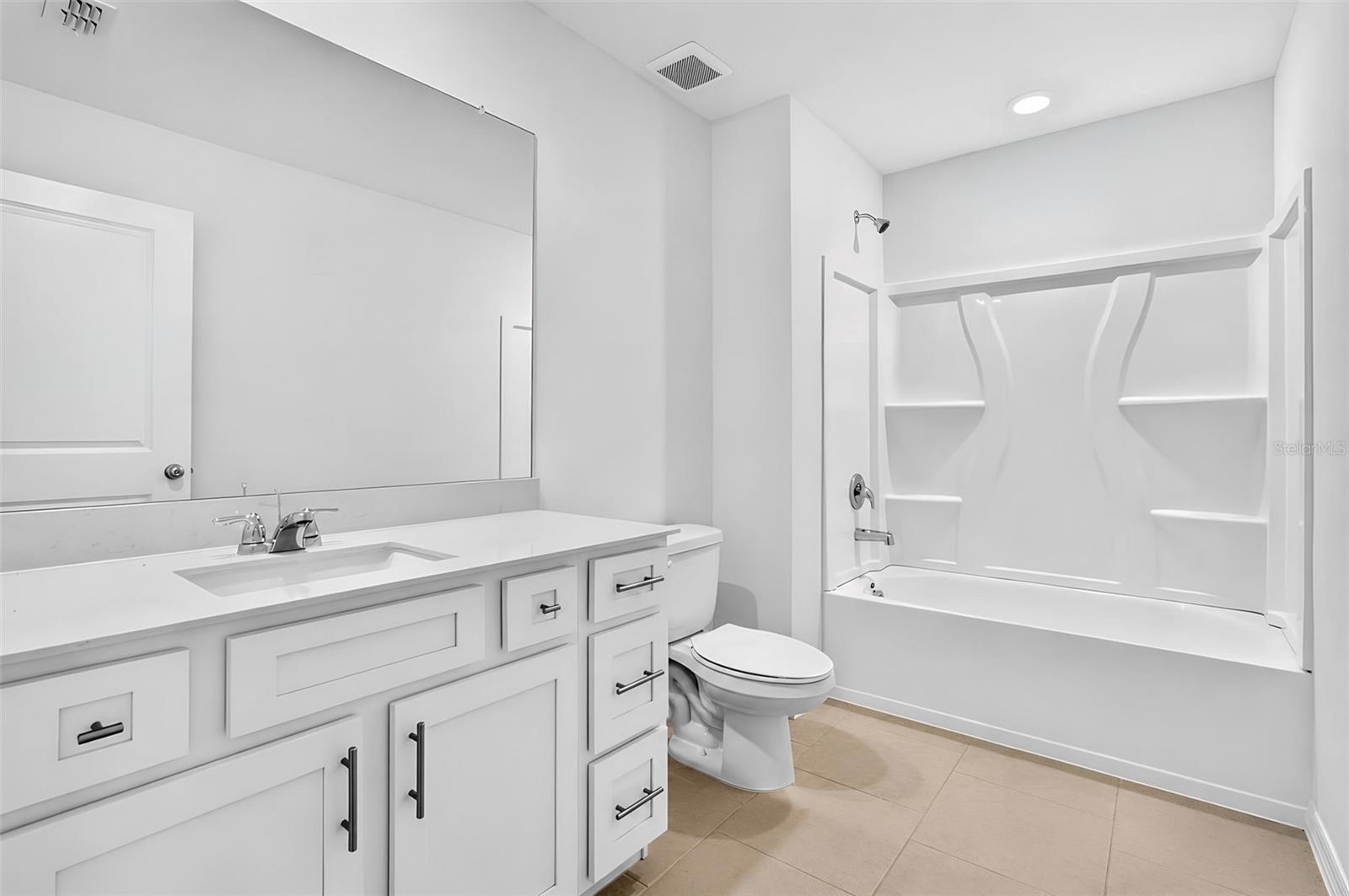 18111 MELLON STREET, Parrish, FL 34219