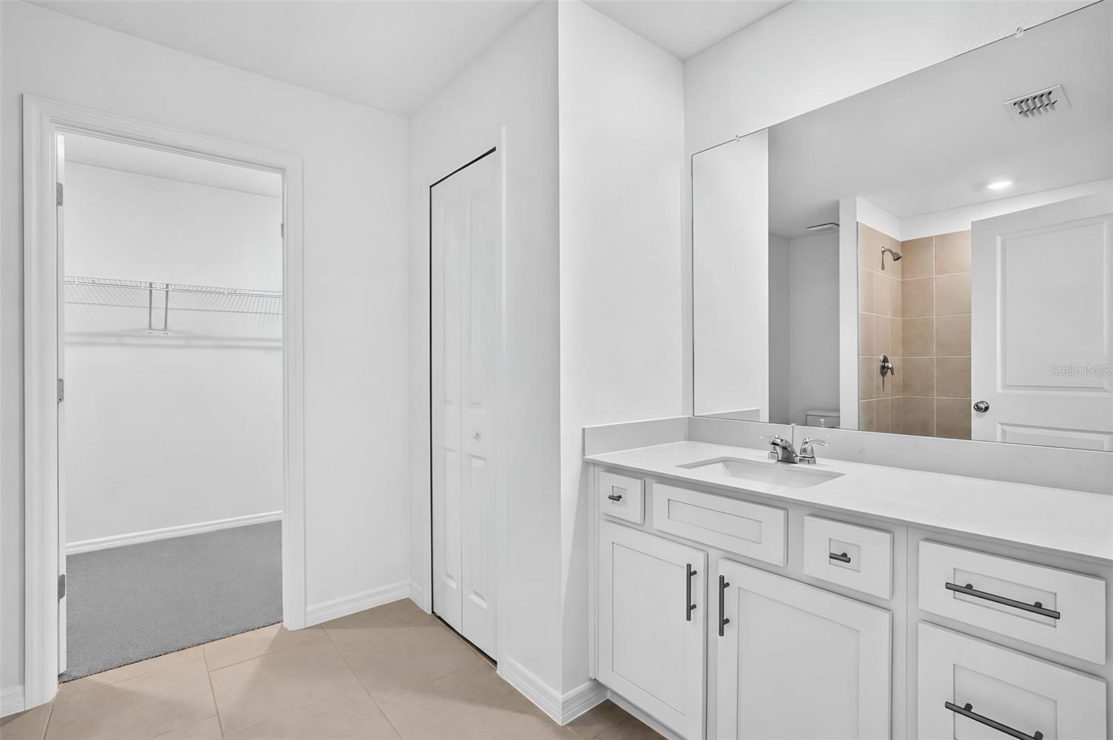 18111 MELLON STREET, Parrish, FL 34219