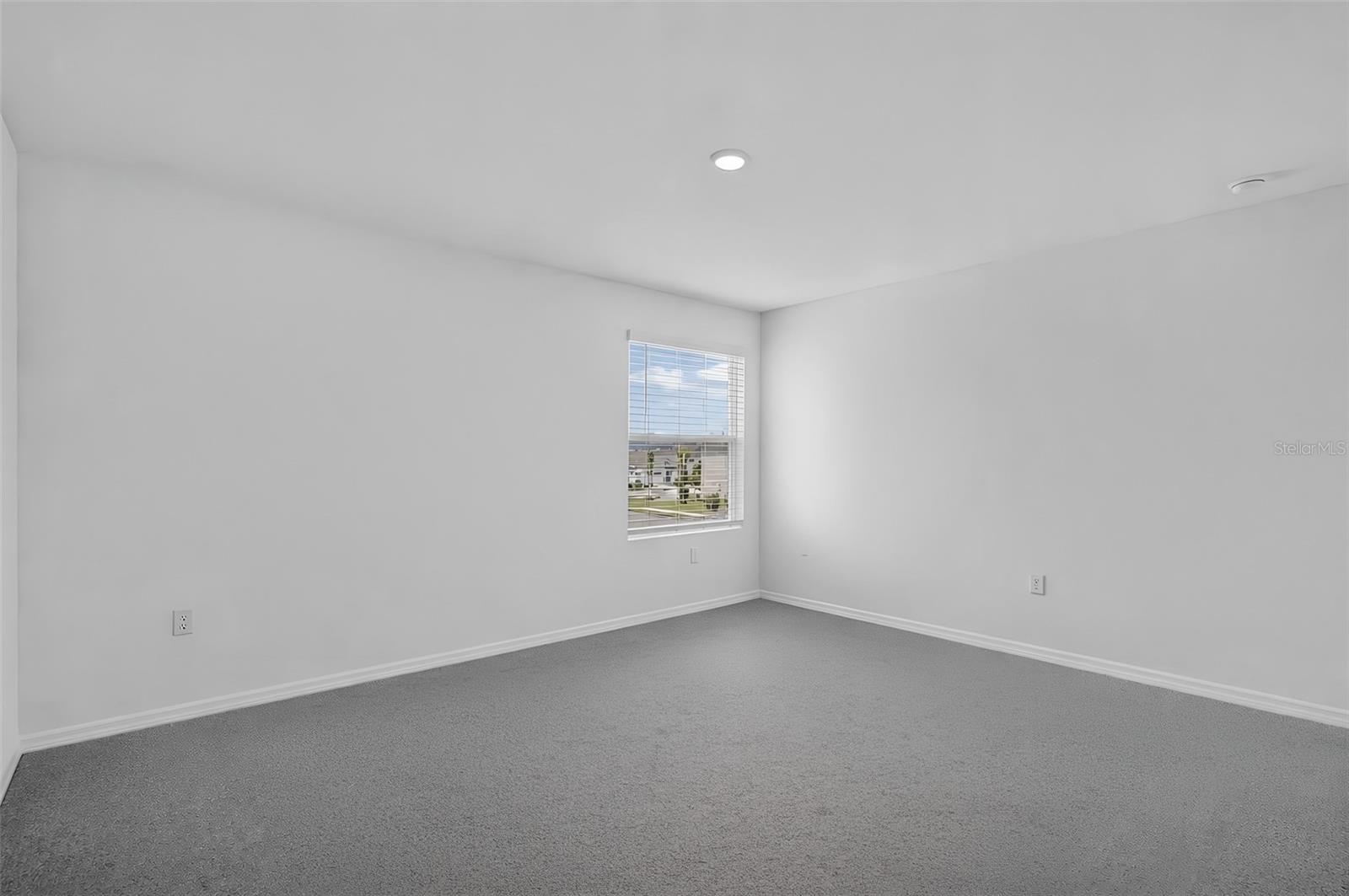 18111 MELLON STREET, Parrish, FL 34219